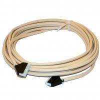 Siemens 10M Filter Cable
