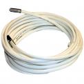Siemens 10M Bypass Cable