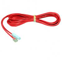  3M and 5m Red Line Cords